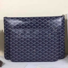 Goyard Clutch Bags